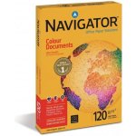 Navigator A4 120g 250 listů – Zbozi.Blesk.cz