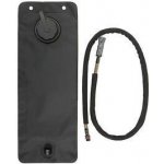 8FIELDS Rezervoár 3l – Hledejceny.cz