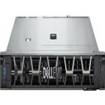 Dell PowerEdge R360 – Zboží Mobilmania