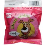 Mapes suš. zlomky 60 g – Zboží Dáma
