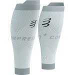 Compressport R2 OXYGEN bílá – Hledejceny.cz