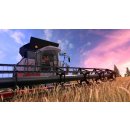 Farming Simulator 17 (Platinum)