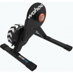 Wahoo Kickr CORE 2 Zwift Cog and Click – Zbozi.Blesk.cz