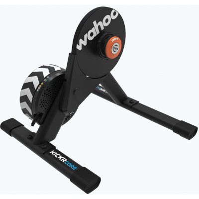 Wahoo Kickr CORE 2 Zwift Cog and Click – Zbozi.Blesk.cz