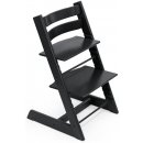 Stokke Tripp Trapp Beech Black