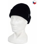 Meatfly kulich Ryan Black – Hledejceny.cz