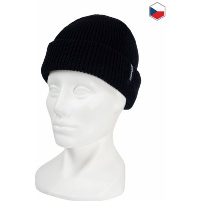 Meatfly kulich Ryan Black – Hledejceny.cz