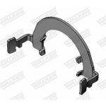 WALKER WA 82056 – Hledejceny.cz