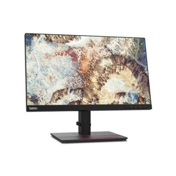 Lenovo ThinkVision T22i-20