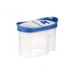 Tescoma s datumovkou 4Food 1,0 l – Zboží Dáma