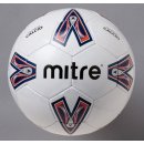 Mitre Calcio