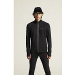 Craft ADV SubZ Lumen 4 černá – Zbozi.Blesk.cz