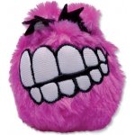 ROGZ GRINZ Míč 4,9 cm – Zbozi.Blesk.cz