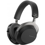 Beyerdynamic AVENTHO 300 černá 228166 – Zboží Živě