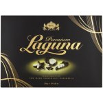 Carla Laguna Premium 250 g – Zboží Mobilmania