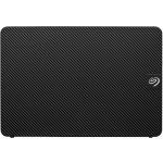 Seagate Expansion 4TB, USB3.0, STEB4000200 – Zboží Mobilmania