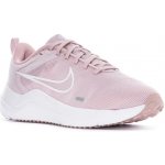 Nike Downshifter 12 barely rose/pink oxford/white růžová – Zbozi.Blesk.cz