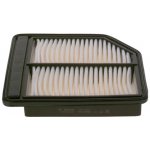 Vzduchový filtr BOSCH F 026 400 472 (F026400472) – Hledejceny.cz