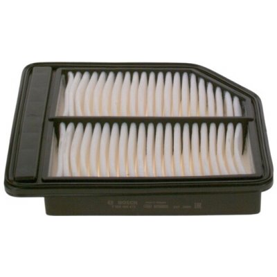 Vzduchový filtr BOSCH F 026 400 472 (F026400472) – Hledejceny.cz