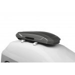 Thule Motion 3 XL – Zboží Mobilmania