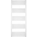 SAT KD SATRAKD4501500 1500 mm x 450 mm – Zboží Dáma