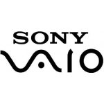 Servise pack Sony VAIO Next Day service - servisní balíček na jeden rok / výprodej (VNDS1Y) – Sleviste.cz
