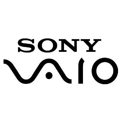 Servise pack Sony VAIO Next Day service - servisní balíček na jeden rok / výprodej (VNDS1Y)