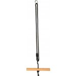 small foot Trapézová houpačka Black Line – Zboží Dáma