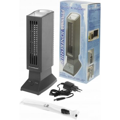 Grekos Bio Plasma LS-212 – Hledejceny.cz
