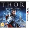 Thor: The Video Game