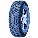 Osobní pneumatika Michelin Latitude Alpin 235/60 R16 100T