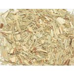 Vykuřovadla Rymer Lemongrass Bio vykuřovadlo 20 g – Hledejceny.cz