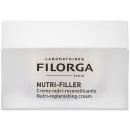 Filorga Medi-Cosmetique Firmness výživný krém pro obnovu hustoty pleti Nutri-Filler 50 ml