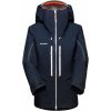 Dámská sportovní bunda Mammut Nordwand Advanced HS Hooded Jacket Women