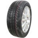 Maxxis Premitra HP5 215/40 R17 87W