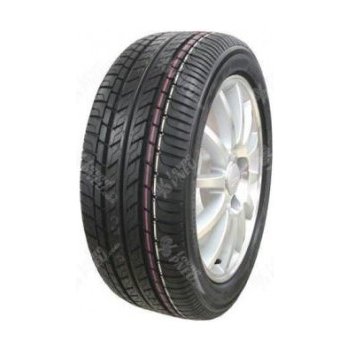 Maxxis Premitra HP5 215/40 R17 87W