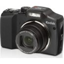 Kodak EasyShare Z915 IS