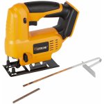 Hoteche HTP800125 – Zboží Mobilmania