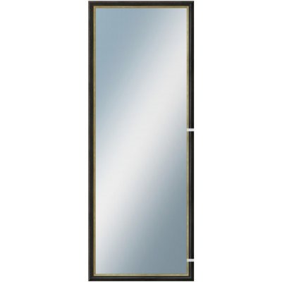 DANTIK Anversa 60 x 160 cm černá 3149 – Hledejceny.cz