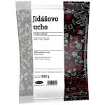 Drana Jidášovo ucho 500 g – Sleviste.cz