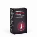 Orthomol Hair Intense 60 tablet – Hledejceny.cz