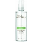 Paul Mitchell Super Skinny Serum 250 ml – Hledejceny.cz