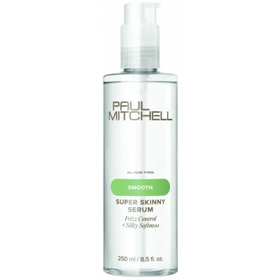 Paul Mitchell Super Skinny Serum 250 ml – Hledejceny.cz