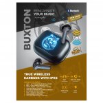 Buxton BTW 8200 – Zboží Živě