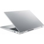 Acer Extensa 15 NX.EH6EC.003 – Hledejceny.cz