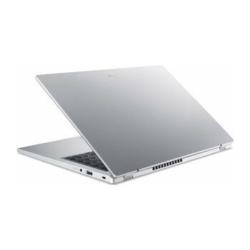 Acer Extensa 15 NX.EH6EC.003