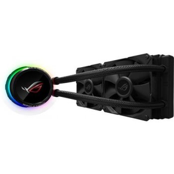 Asus ROG RYUO 240 90RC0040-M0UAY0