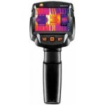 Testo 871 – Zbozi.Blesk.cz