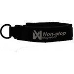 Non-Stop DOGWEAR SOLID COLLAR WD Psí obojek – Sleviste.cz