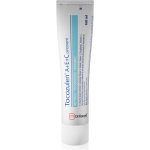 Dr Konrad Tocozulen A+E+C mast 100 ml – Zboží Dáma